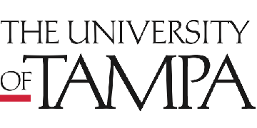 University of Tampa Logo - Professor of Instruction I, Biology job with The University of Tampa ...
