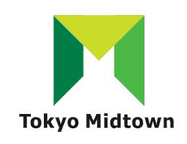 Green M Shaped Logo - NEWS 2006 0323