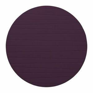 Purple Green and Blue Logo - IKEA place mat 15