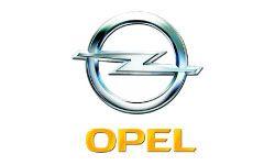 Four Circle Car Logo - Car Logo Design | Motor Company Logo Design | SpellBrand®