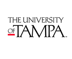 University of Tampa Logo - Press Release: Hire Velocity Chairman John B. West Named Chairman ...