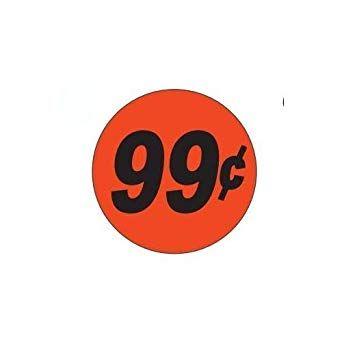 Black Label Red Circle Logo - Amazon.com: Garvey BULS-29110, 1.5