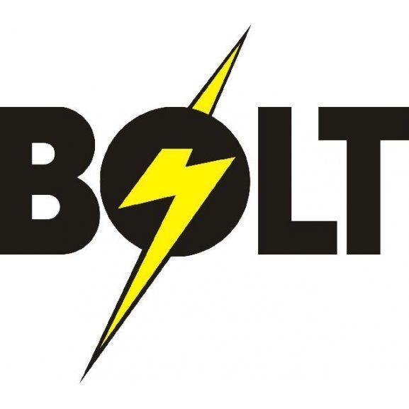 Lightning Bolt Car Logo - circle with lightning bolt car logo. REFERENCE. Logos, Abstract