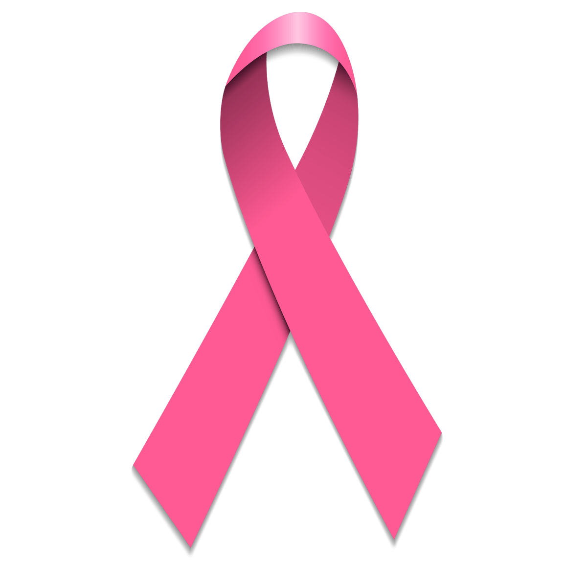 Pink Ribbon Logo - Pink ribbon Logos