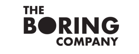 The Boring Company Flamethrower Logo - Elon Musk's 'The Boring Company' is Selling FlameThrowers | Superego