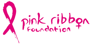 Pink Ribbon Logo - Pink Ribbon Logo 300x150. Rapesco Office Products PLC