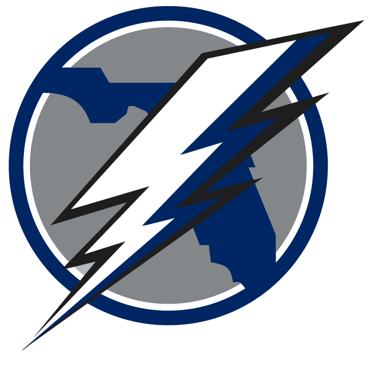 Lightning Bolt Car Logo - Lightning Bolt Logos