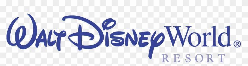 Disney Resorts Logo - Beaches Fp Logo1 Apple Vacations2 Walt Disney World - Walt Disney ...