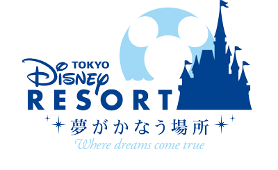 Disney Resort Logo - TOKYO DISNEY RESORT® DANCERS AUDITIONS