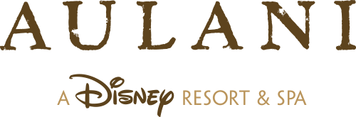 Disney Resorts Logo - Aulani | Disney Hawaii Resort