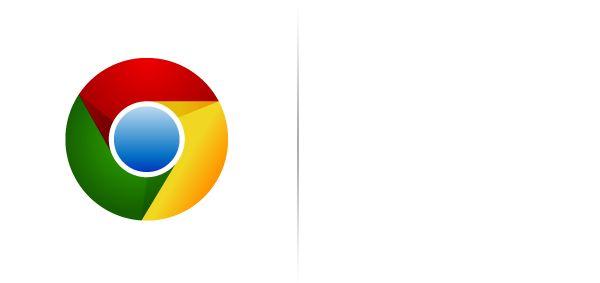 Chrome New Logo - New Chrome Logo? - BP&O