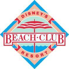 Disney Resort Logo - 99 Best Disney signs and logos images | Disney vacations, Disney ...
