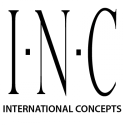 Inc Clothing Logo - INC International Concepts | Malaabes Online Shopping Store in Egypt ...