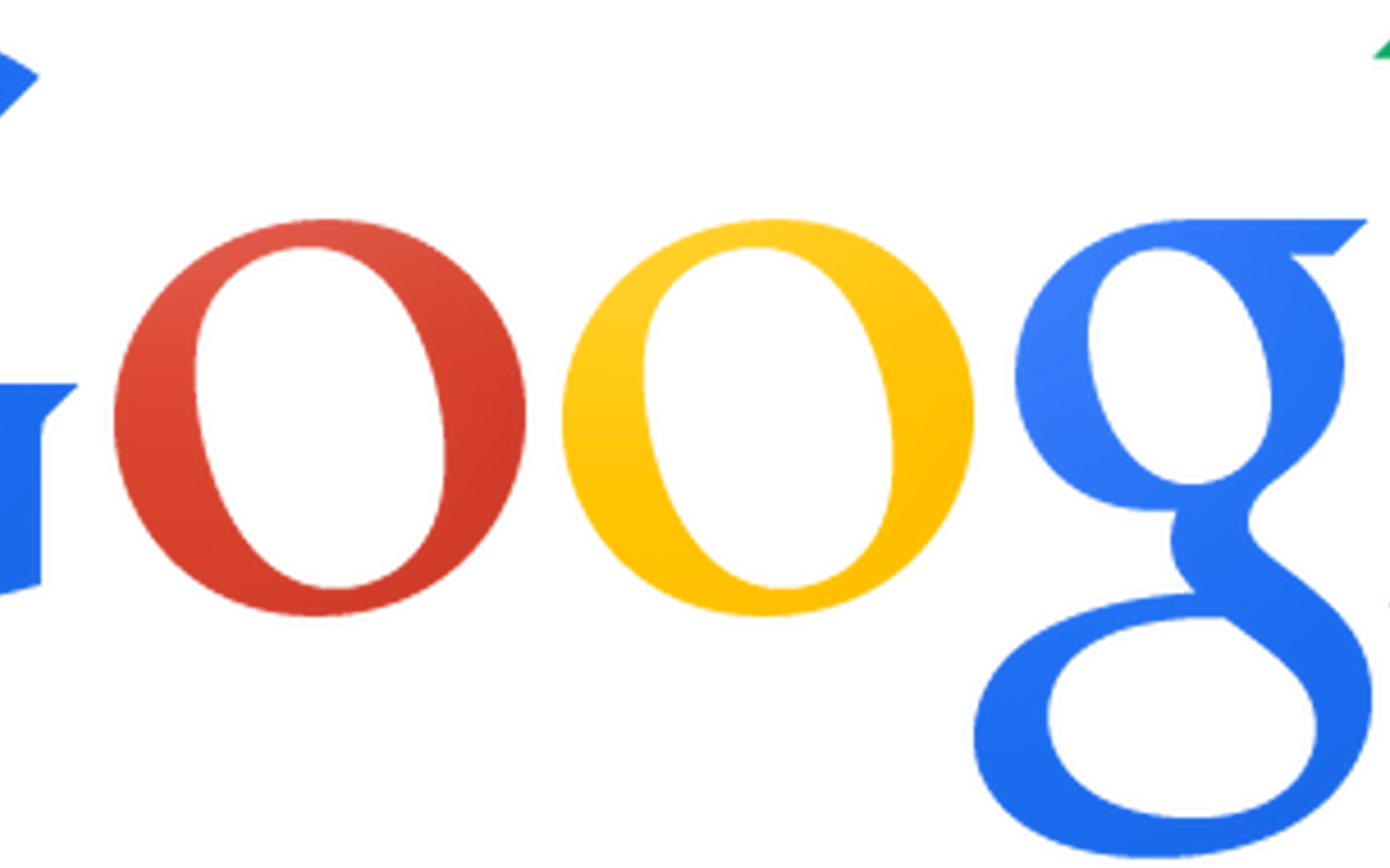 Chrome New Logo - Chrome for Android beta apparently shows new, flatter Google logo on ...