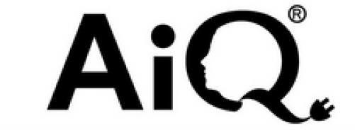 Inc Clothing Logo - AiQ Smart Clothing Inc. | iF WORLD DESIGN GUIDE