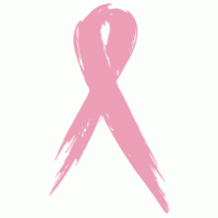 Pink Ribbon Logo - Pink ribbon logo png 5 » PNG Image