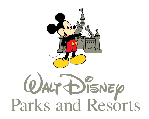 Disney Theme Parks Logo - How Sydney almost got a Disney Resort - Australasian Leisure Management