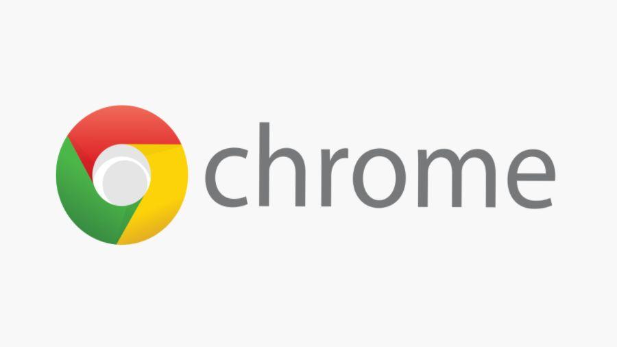 Chrome New Logo - New Chrome Feature To Stop Background Tab Loading After 5 Mins Of ...