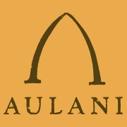 Aulani Logo - Aulani, A Disney Resort & Spa Employee Benefits and Perks | Glassdoor