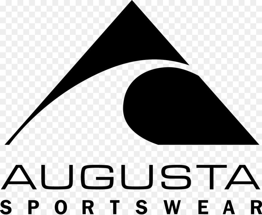 Inc Clothing Logo - T-shirt Augusta Sportswear, Inc. Clothing - T-shirt png download ...