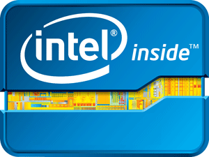 Intel Corp Logo - Intel Corp.'s (Nasdaq: INTC) True Key App Will Protect Your Digital