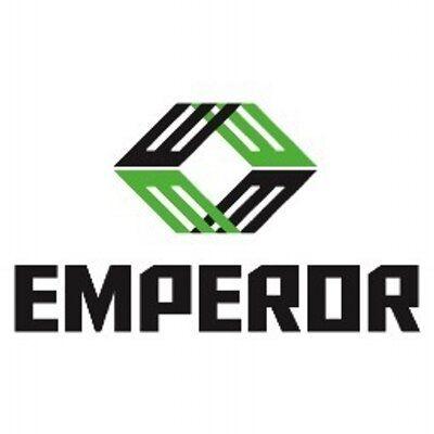 Inc Clothing Logo - Emperor Inc Clothing (@Emperorinc) | Twitter