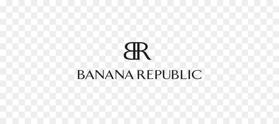 Inc Clothing Logo - Banana Republic Brand Retail Gap Inc. Clothing - others png download ...