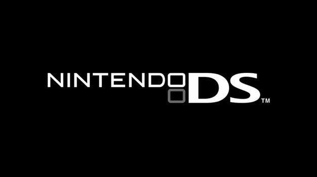 Japanese and with a DS Logo - First Nintendo 3DS details emerge from Japan - That VideoGame Blog