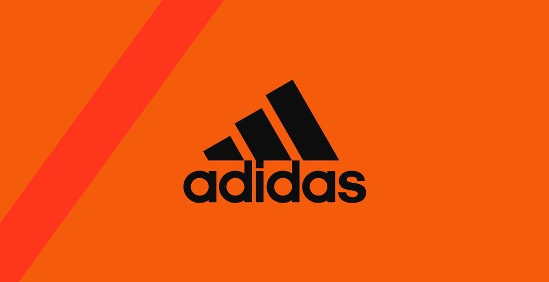 Orange Adidas Logo - Adidas 2018 World Cup Boots Collection Leaked