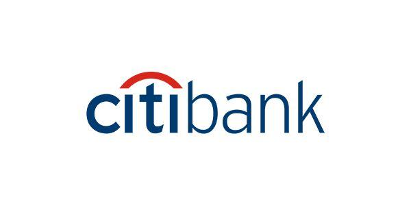 Red and Blue Bank Logo - Branding Your Bank Right | DesignMantic: The Design Shop