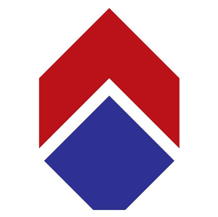 Red and Blue Bank Logo - File:Cosmos Bank (emblem).jpg - Wikimedia Commons
