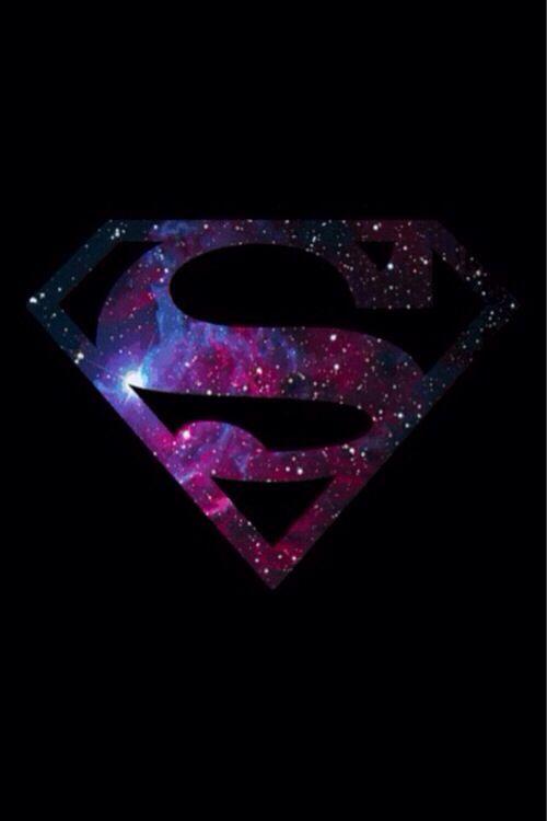 Girly Superhero Logo - Free Superman Symbol, Download Free Clip Art, Free Clip Art on ...