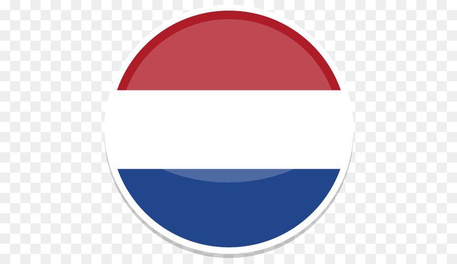 Bank with Blue Circle Logo - blue circle font - Netherlands png download - 512*512 - Free ...