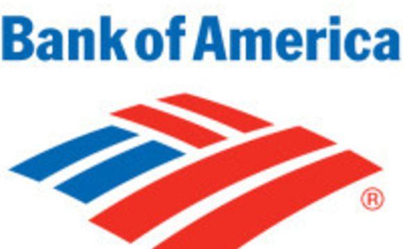 Red and Blue Bank Logo - Credit Suisse and Julius Baer bid for BofA wealth arm - reports