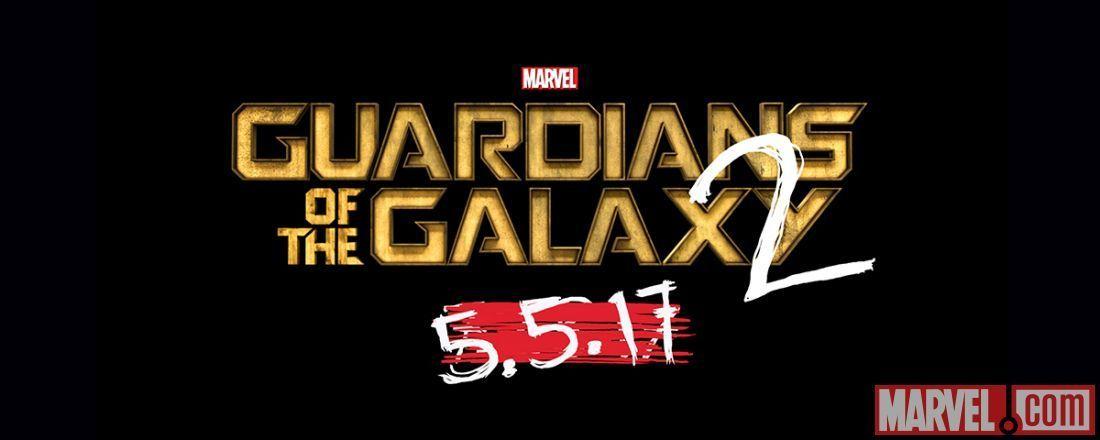 Nine Movie Logo - Marvel reveals nine movie dates and titles in cinematic universe