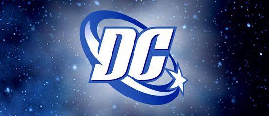 Nine Movie Logo - Warner Bros Unveils Nine New DC Comics Movie Release Dates