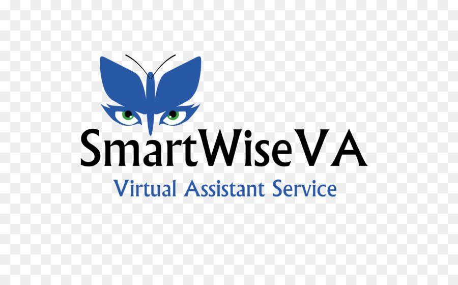 Denise Logo - Virtual assistant Contract Logo Oak Hall, Virginia - Virtual ...
