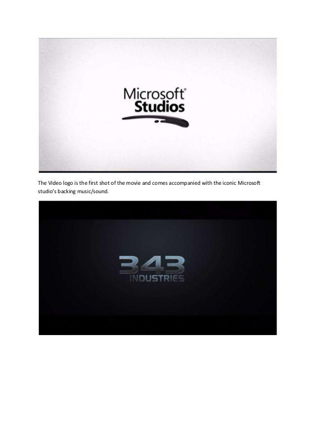 Nine Movie Logo - Similar Products