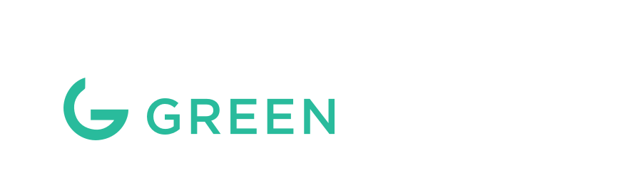 Green Mobile Logo - Portridge Green | Web Design | IT Support | Marketing | Cloud