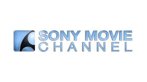 Nine Movie Logo - Sony Movie Channel Celebrates The Legacy Of Effects Wizard Ray ...