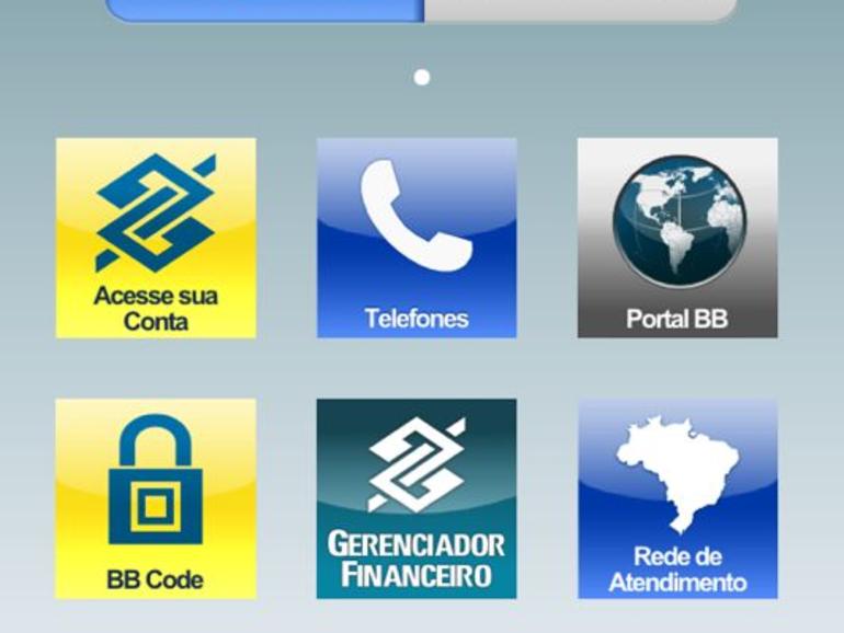 Brazilian Bank Logo - Largest Brazilian bank exposes customer data | ZDNet