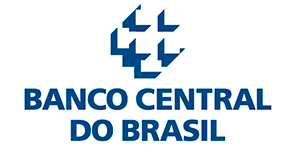 Brazilian Bank Logo - Brazil - Central Bank of Brazil (Banco Central do Brasil) | Central ...