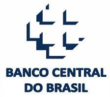 Brazilian Bank Logo - Brazilian central bank optimistic about next year; growth 2,2% and ...