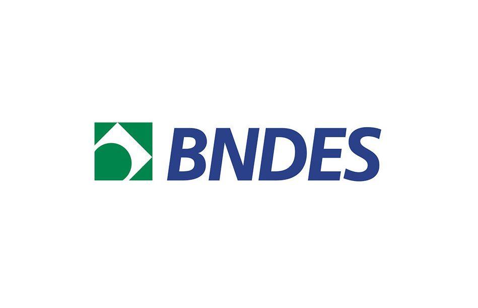 Brazilian Bank Logo - Brazil's Development Bank announces bidding notice to structure ...
