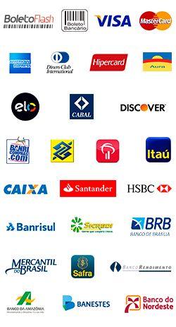Brazilian Bank Logo - 6 Tips to Setting Up a Cross-Border Operation for Brazil