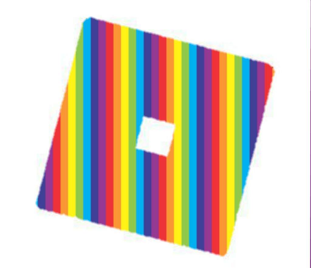 Roblox Rainbow Color Code IMAGESEE