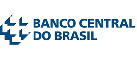 Brazilian Bank Logo - Flávio Lenz Cesar, Central Bank of Brazil – Brazil | EUBrasilCloudForum
