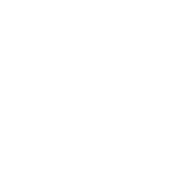 OS X Mavericks Logo - How to make screen recordings in OS X Mavericks 10.9