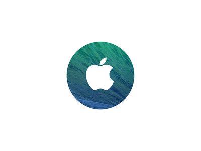 OS X Mavericks Logo - Mac OS X 10.9 Mavericks review part 2 - News Rule