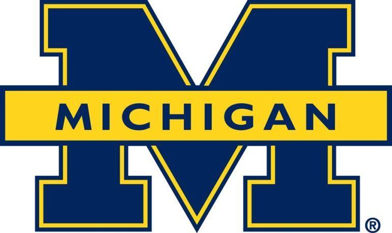 University of Michigan Logo - Student sexually assaulted near University of Michigan Campus | Fox17